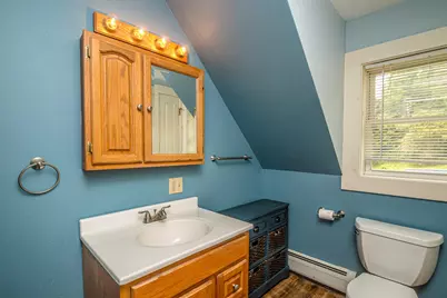 140 Middle Street, Lancaster, NH 03584 - Photo 27