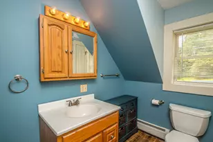 140 Middle St, Lancaster, NH 03584 - Photo 27