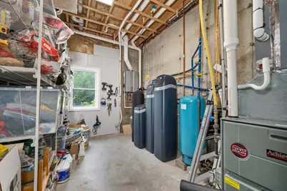 152 George Chick Drive, Madison, NH 03875 - Photo 45