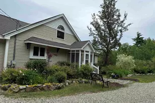 152 George Chick Dr, Madison, NH 03875 - Photo 5