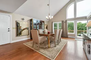 152 George Chick Dr, Madison, NH 03875 - Photo 11