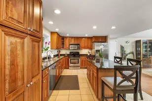 152 George Chick Dr, Madison, NH 03875 - Photo 9