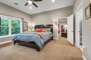 152 George Chick Dr, Madison, NH 03875 - Photo 37