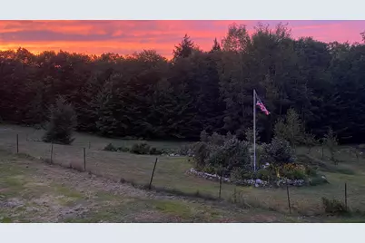 152 George Chick Drive, Madison, NH 03875 - Photo 55