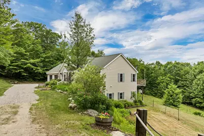 152 George Chick Drive, Madison, NH 03875 - Photo 49