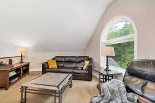 152 George Chick Dr, Madison, NH 03875 - Photo 33