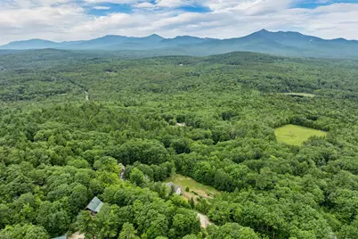 152 George Chick Drive, Madison, NH 03875 - Photo 59