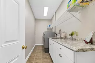 152 George Chick Dr, Madison, NH 03875 - Photo 43