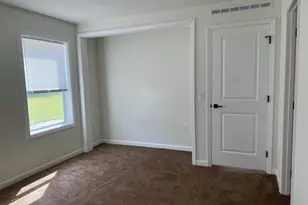 20-A Wildflower Ln, Plymouth, NH 03264 - Photo 21