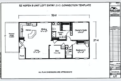 20-A Wildflower Lane #208-97-9-1, Plymouth, NH 03264 - Photo 35