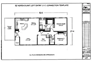 20-A Wildflower Ln, Plymouth, NH 03264 - Photo 35
