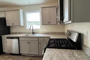 20-A Wildflower Ln, Plymouth, NH 03264 - Photo 15