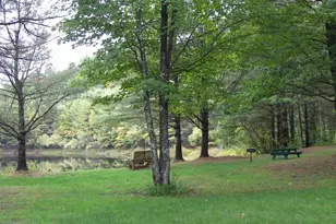 20-A Wildflower Ln, Plymouth, NH 03264 - Photo 57