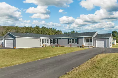 20-A Wildflower Lane #208-97-9-1, Plymouth, NH 03264 - Photo 3