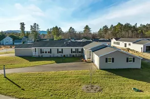 20-A Wildflower Ln, Plymouth, NH 03264 - Photo 37