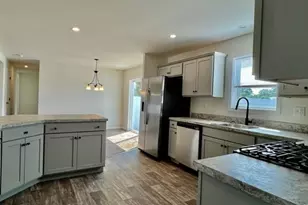 20-A Wildflower Ln, Plymouth, NH 03264 - Photo 27
