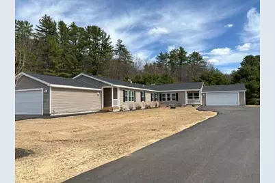 20-A Wildflower Lane #208-97-9-1, Plymouth, NH 03264 - Photo 41