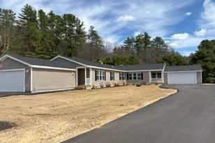 20-A Wildflower Ln, Plymouth, NH 03264 - Photo 41