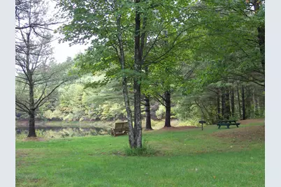 20-A Wildflower Lane #208-97-9-1, Plymouth, NH 03264 - Photo 53