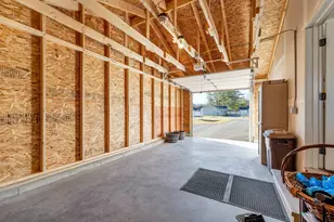 20-A Wildflower Ln, Plymouth, NH 03264 - Photo 31