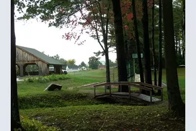 20-A Wildflower Lane #208-97-9-1, Plymouth, NH 03264 - Photo 51
