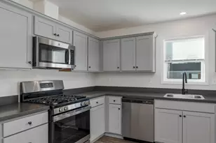 20-A Wildflower Ln, Plymouth, NH 03264 - Photo 37