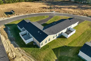 20-A Wildflower Ln, Plymouth, NH 03264 - Photo 33