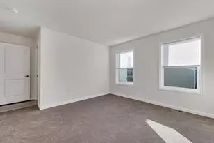 20-A Wildflower Ln, Plymouth, NH 03264 - Photo 43