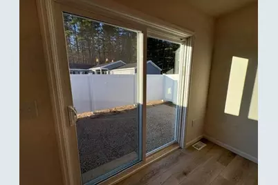 20-A Wildflower Lane #208-97-9-1, Plymouth, NH 03264 - Photo 33