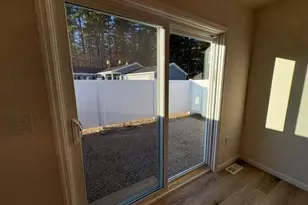 20-A Wildflower Ln, Plymouth, NH 03264 - Photo 33