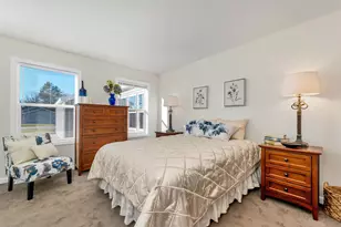 20-B Wildflower Ln, Plymouth, NH 03264 - Photo 29