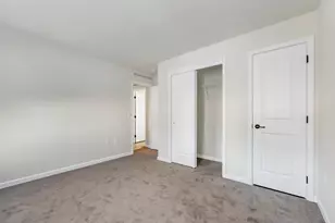 20-B Wildflower Ln, Plymouth, NH 03264 - Photo 51