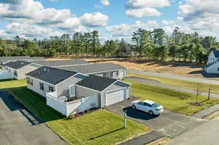 20-B Wildflower Ln, Plymouth, NH 03264 - Photo 9