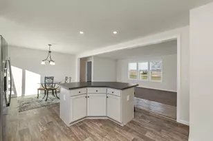 20-B Wildflower Ln, Plymouth, NH 03264 - Photo 45