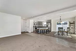 20-B Wildflower Ln, Plymouth, NH 03264 - Photo 47