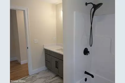 Lot 5 Pebble Court #5, Barrington, NH 03825 - Photo 17