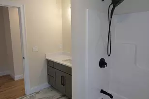 Lot 5 Pebble Ct, Barrington, NH 03825 - Photo 17