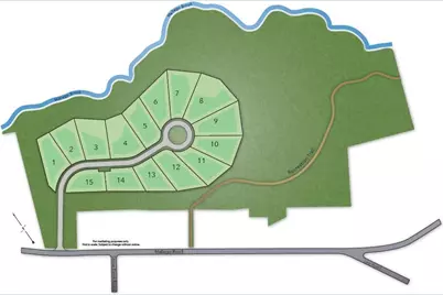 Lot 5 Pebble Court #5, Barrington, NH 03825 - Photo 3