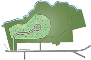 Lot 5 Pebble Ct, Barrington, NH 03825 - Photo 3