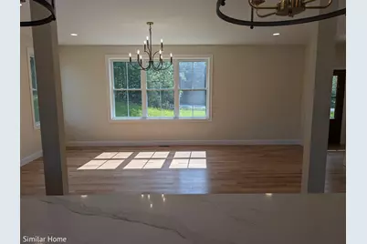 Lot 5 Pebble Court #5, Barrington, NH 03825 - Photo 5