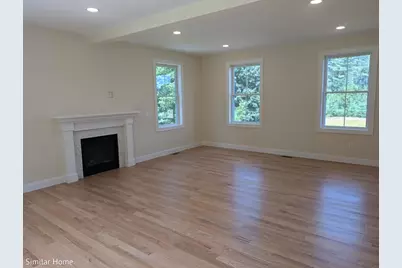 Lot 5 Pebble Court #5, Barrington, NH 03825 - Photo 11