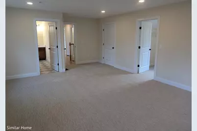 Lot 5 Pebble Court #5, Barrington, NH 03825 - Photo 15