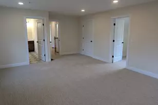 Lot 5 Pebble Ct, Barrington, NH 03825 - Photo 15