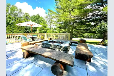 5E Polar Bear N, Dover, VT 05356 - Photo 17