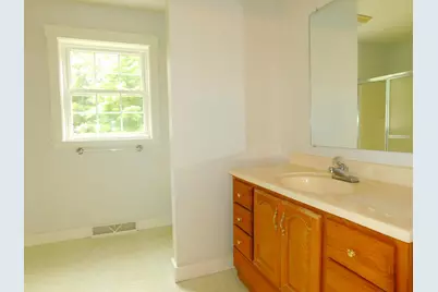 169 Whippoorwill Road, Wakefield, NH 03887 - Photo 21