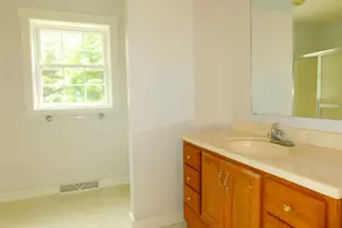 169 Whippoorwill Rd, Wakefield, NH 03887 - Photo 21