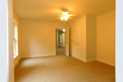 169 Whippoorwill Road, Wakefield, NH 03887 - Photo 19