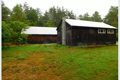 169 Whippoorwill Road, Wakefield, NH 03887 - Photo 11