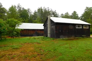 169 Whippoorwill Rd, Wakefield, NH 03887 - Photo 11