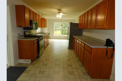 169 Whippoorwill Road, Wakefield, NH 03887 - Photo 29